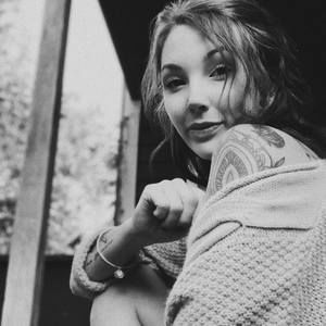 Meet your Posher, Jamee